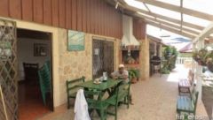 El Eden - Finca en La Cumbre, Valle del Cauca